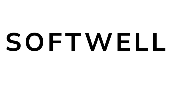 Softwell